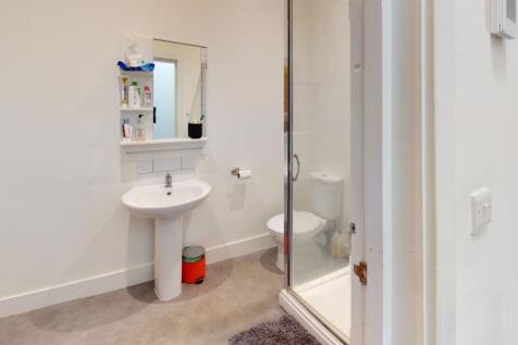 185-Hotwell-Road-Shower-Room(1)