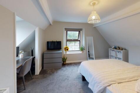 400-Fishponds-Road-Bedroom(9)