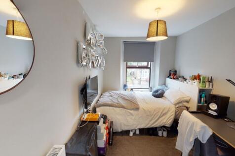 400-Fishponds-Road-Bedroom(4)