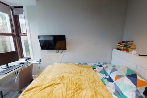 400-Fishponds-Road-Bedroom(7)