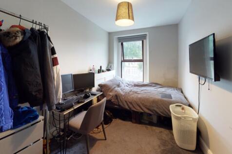 400-Fishponds-Road-Bedroom(10)