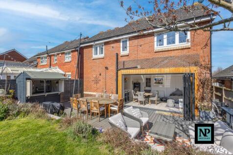 Property Image 28