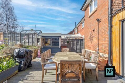Property Image 30