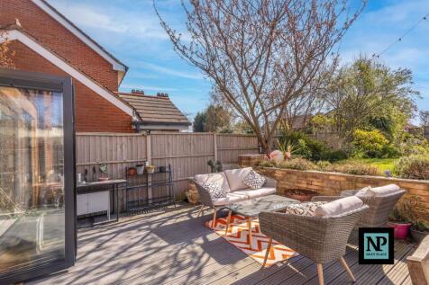 Property Image 32