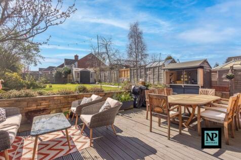 Property Image 33