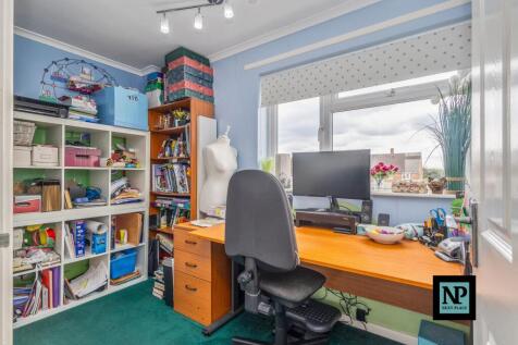 Property Image 18