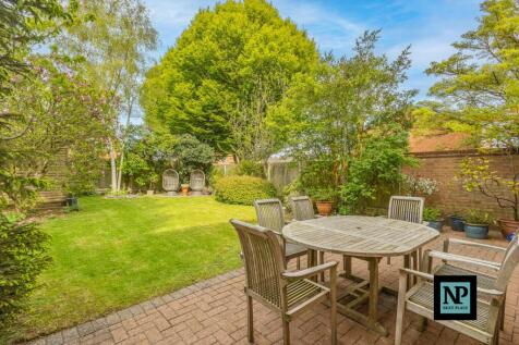 Property Image 24