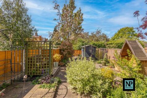 Property Image 19