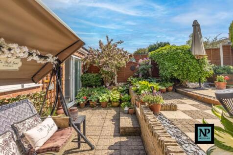 Property Image 27