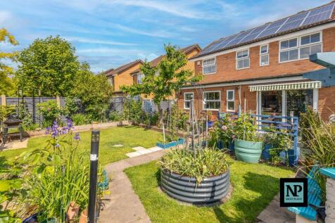 Property Image 23