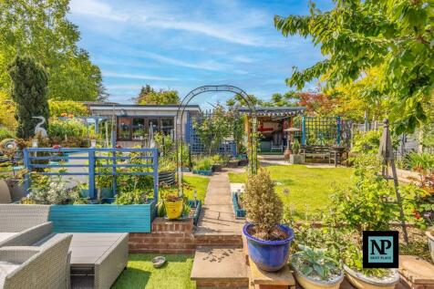 Property Image 26