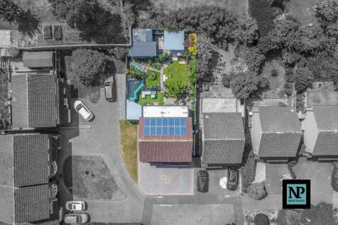 Property Image 29