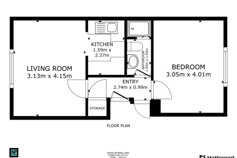Property Image 10