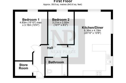 Property Image 10