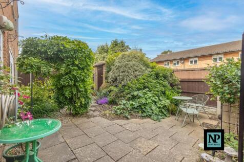 Property Image 19