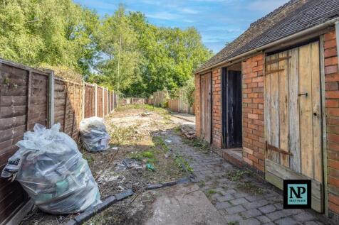 Property Image 20