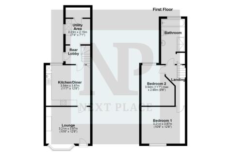 Property Image 19