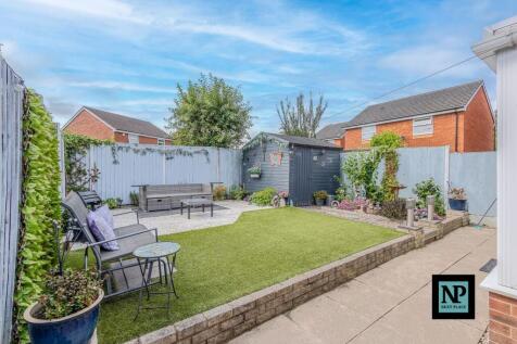 Property Image 25