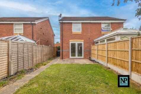 Property Image 13