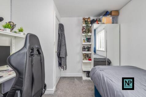 Property Image 15
