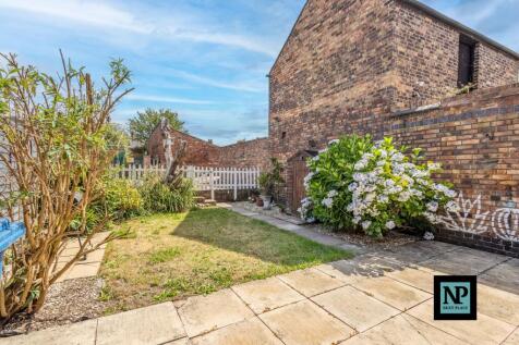 Property Image 19