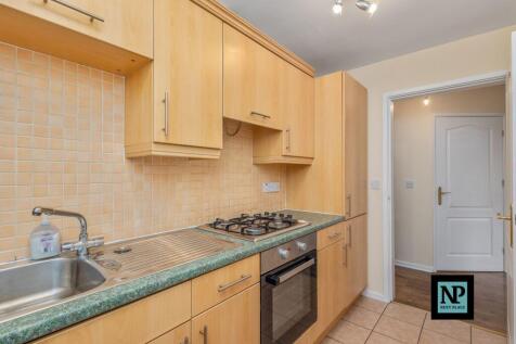 Property Image 12