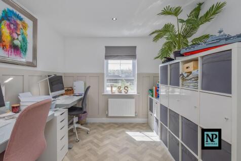 Property Image 13
