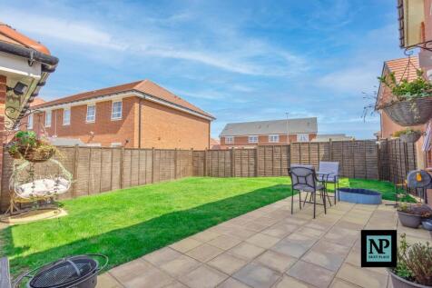 Property Image 39