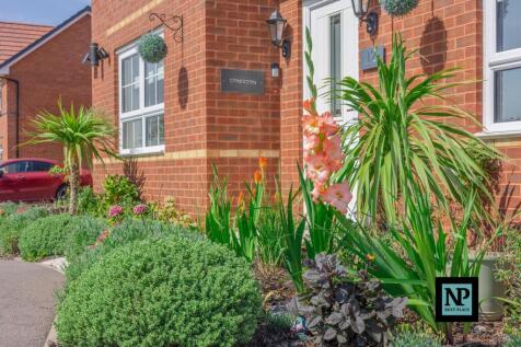 Property Image 41