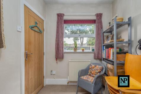 Property Image 23