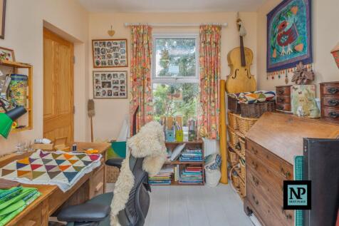 Property Image 24