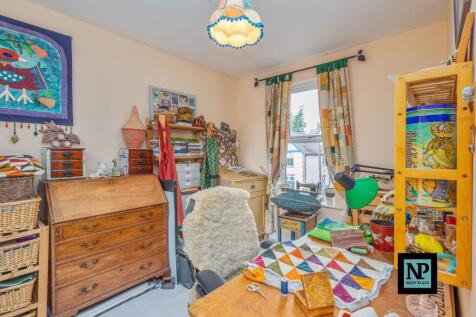 Property Image 25