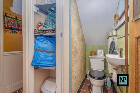 Property Image 31