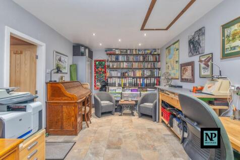 Property Image 34