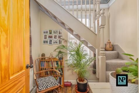 Property Image 39