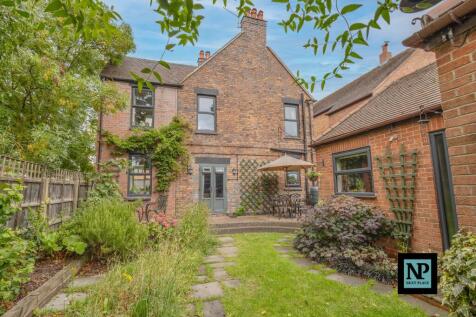 Property Image 42
