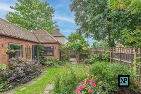 Property Image 44