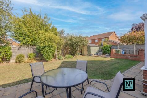 Property Image 32