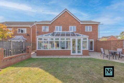 Property Image 34
