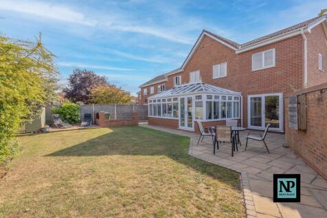 Property Image 35
