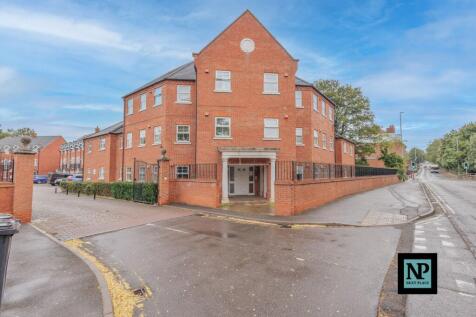 Property Image 19