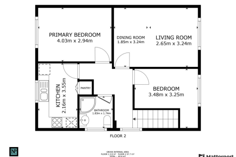 Property Image 14