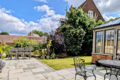 Property Image 21