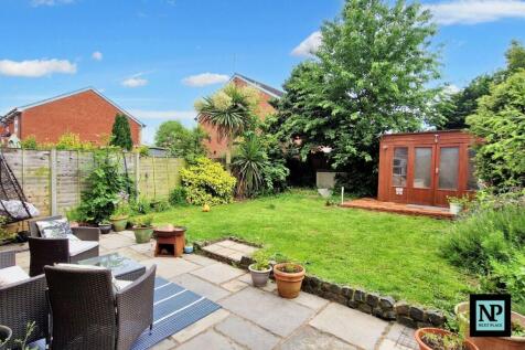 Property Image 18