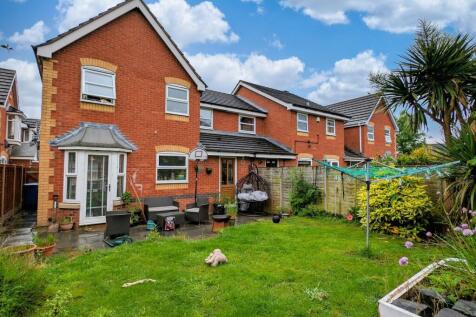 Property Image 19