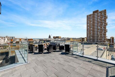 Flat 5, 43 Clarence Square Full Res-26.jpg