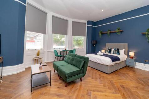 living space.jpg