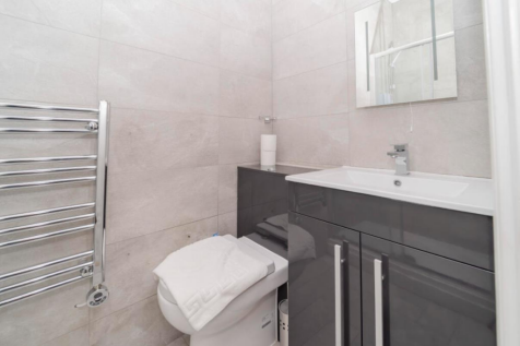 bathroom.png