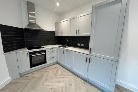 KITCHEN.jpeg
