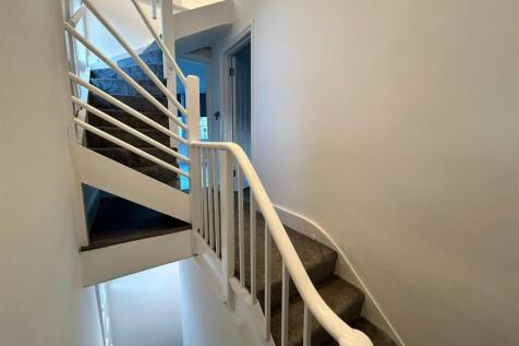 STAIRS.jpeg